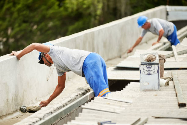 Best Energy Efficiency Insulation in Despard, WV