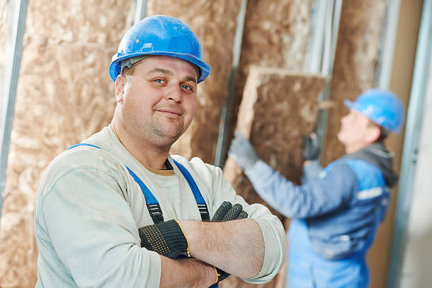 Despard, WV Insulation Contractor Company